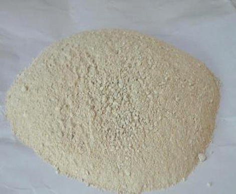 供暖脱硫用氧化镁